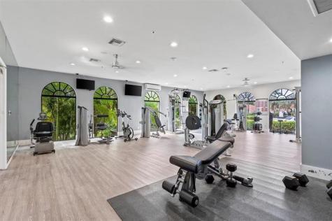 6391 NW 23rd Lane Boca Raton FL 33434