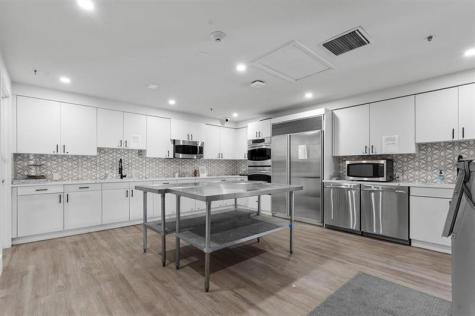 6391 NW 23rd Lane Boca Raton FL 33434