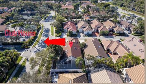 6391 NW 23rd Lane Boca Raton FL 33434