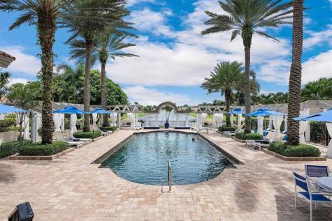6391 NW 23rd Lane Boca Raton FL 33434