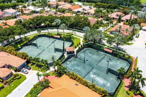 6391 NW 23rd Lane Boca Raton FL 33434