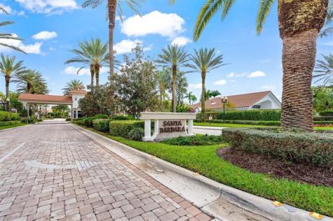 6391 NW 23rd Lane Boca Raton FL 33434