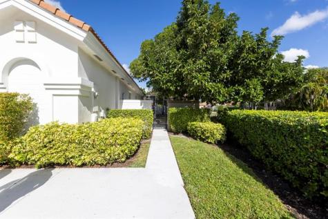 6391 NW 23rd Lane Boca Raton FL 33434