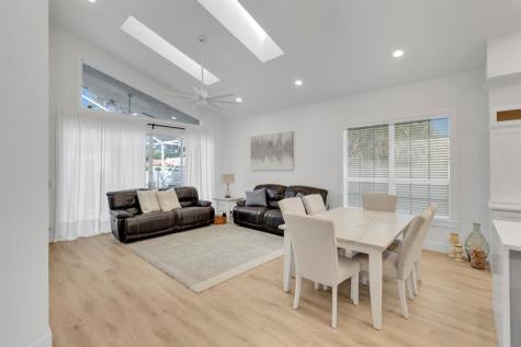 6391 NW 23rd Lane Boca Raton FL 33434