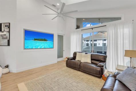 6391 NW 23rd Lane Boca Raton FL 33434