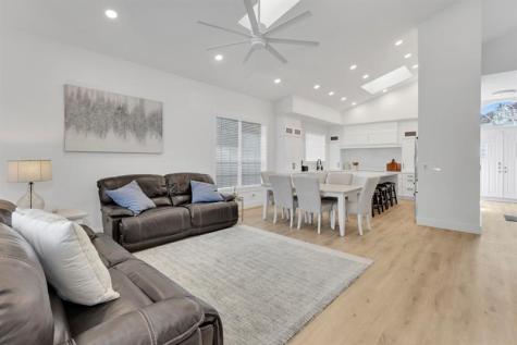 6391 NW 23rd Lane Boca Raton FL 33434