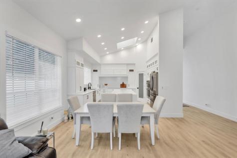 6391 NW 23rd Lane Boca Raton FL 33434
