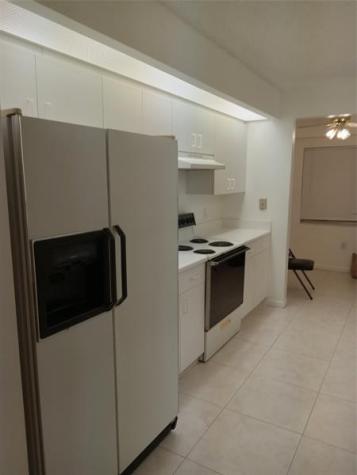 901 SW 138 Pembroke Pines FL 33027