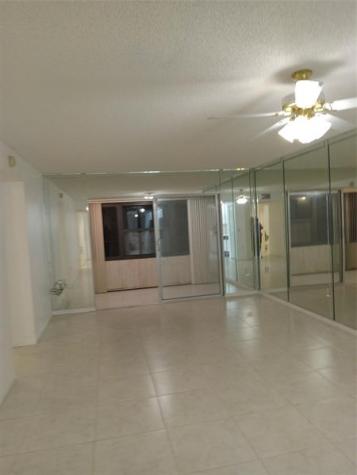 901 SW 138 Pembroke Pines FL 33027