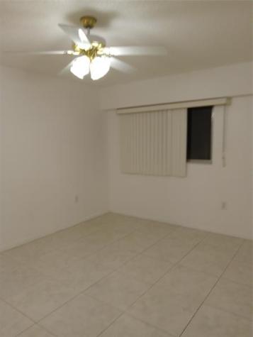 901 SW 138 Pembroke Pines FL 33027