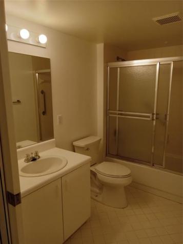 901 SW 138 Pembroke Pines FL 33027