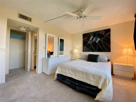4015 W Palm Aire Drive Pompano Beach FL 33069