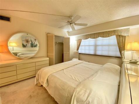 4015 W Palm Aire Drive Pompano Beach FL 33069