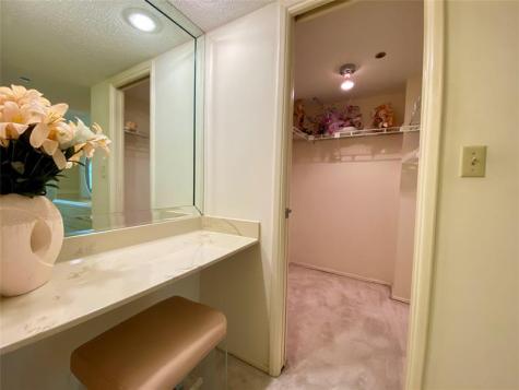 4015 W Palm Aire Drive Pompano Beach FL 33069