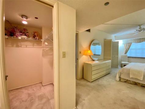 4015 W Palm Aire Drive Pompano Beach FL 33069