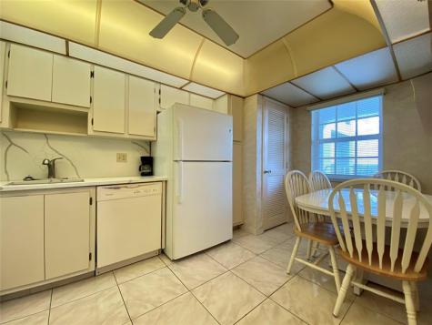 4015 W Palm Aire Drive Pompano Beach FL 33069
