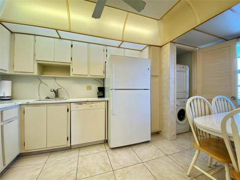 4015 W Palm Aire Drive Pompano Beach FL 33069