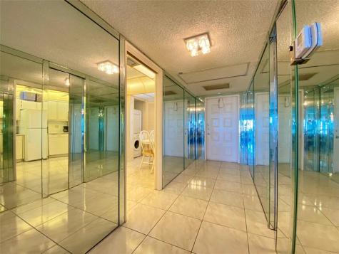 4015 W Palm Aire Drive Pompano Beach FL 33069