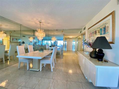 4015 W Palm Aire Drive Pompano Beach FL 33069