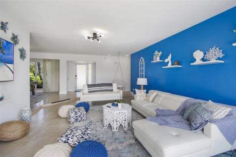 20730 NE 23rd Avenue Miami FL 33180