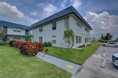 363 Tuscany G Delray Beach FL 33446