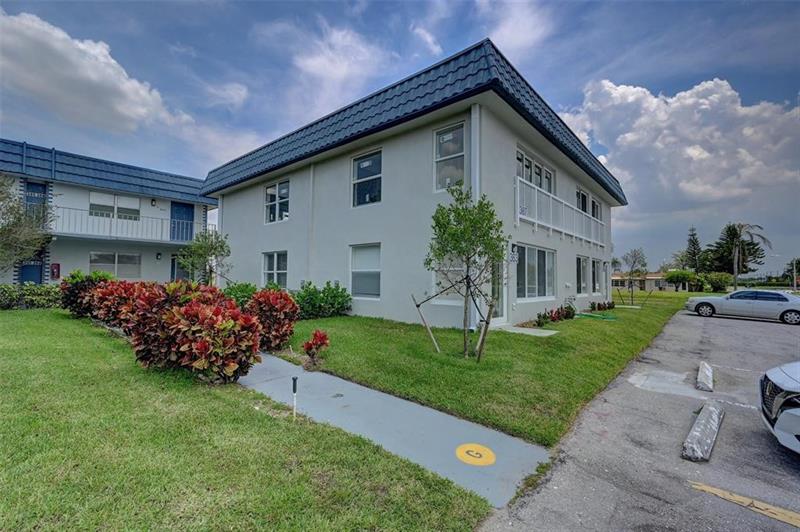 363 Tuscany G Delray Beach FL 33446