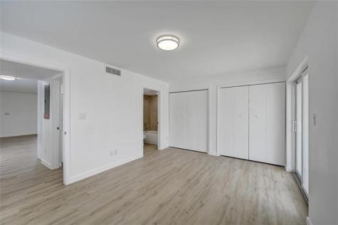 363 Tuscany G Delray Beach FL 33446
