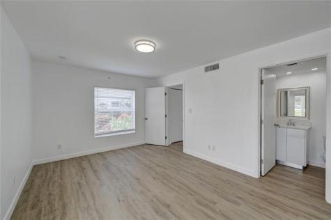 363 Tuscany G Delray Beach FL 33446