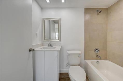 363 Tuscany G Delray Beach FL 33446