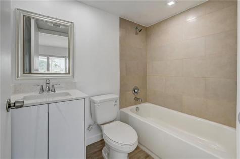 363 Tuscany G Delray Beach FL 33446
