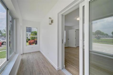 363 Tuscany G Delray Beach FL 33446
