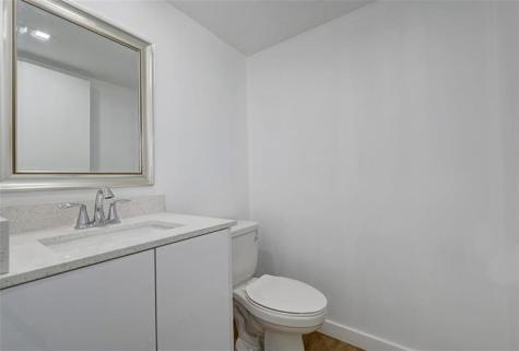363 Tuscany G Delray Beach FL 33446