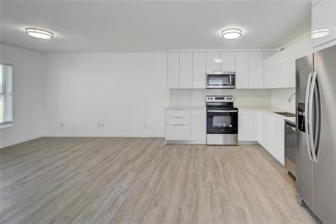 363 Tuscany G Delray Beach FL 33446