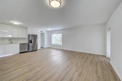 363 Tuscany G Delray Beach FL 33446