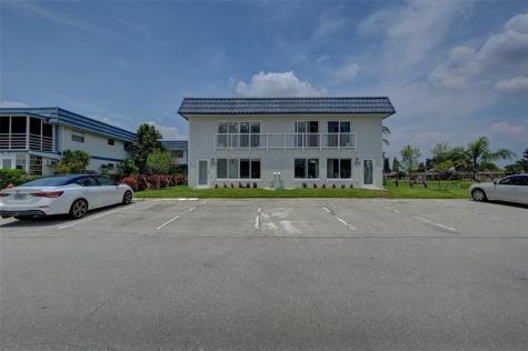 363 Tuscany G Delray Beach FL 33446
