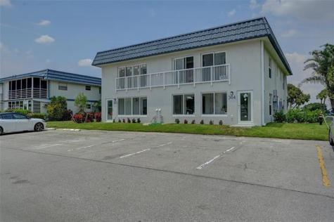 363 Tuscany G Delray Beach FL 33446