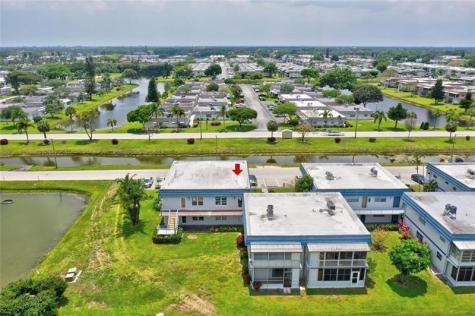 363 Tuscany G Delray Beach FL 33446