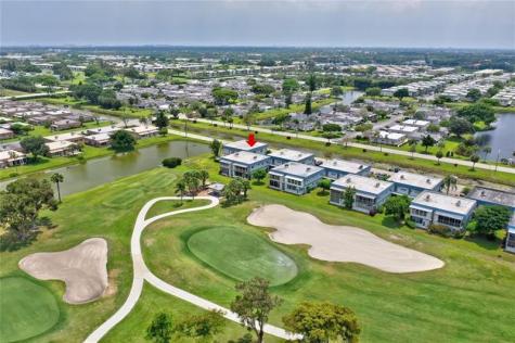 363 Tuscany G Delray Beach FL 33446