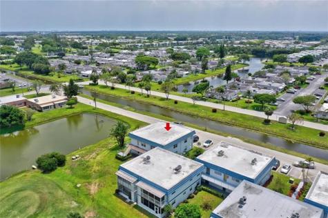 363 Tuscany G Delray Beach FL 33446