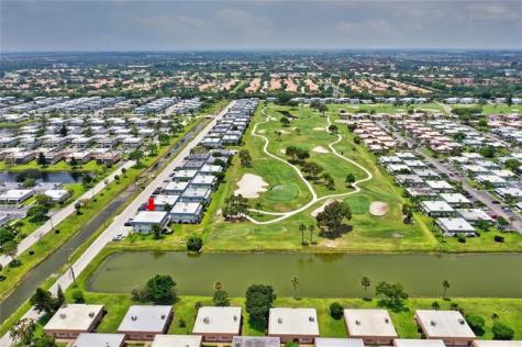 363 Tuscany G Delray Beach FL 33446