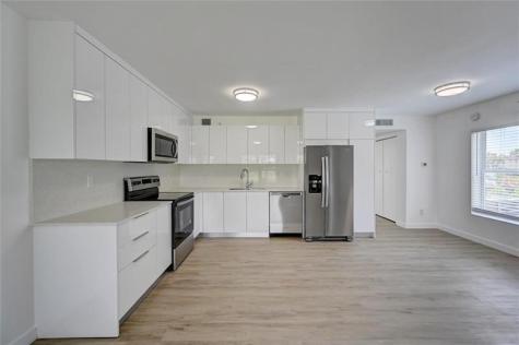 363 Tuscany G Delray Beach FL 33446