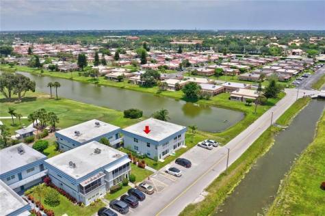 363 Tuscany G Delray Beach FL 33446