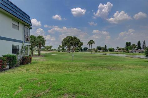 363 Tuscany G Delray Beach FL 33446