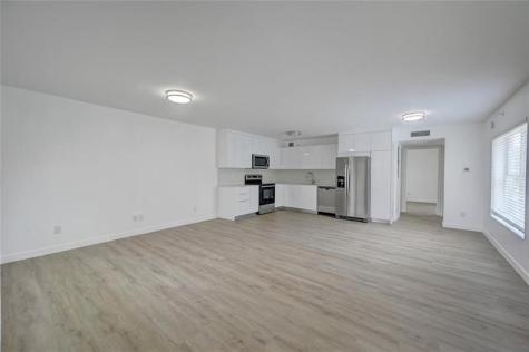 363 Tuscany G Delray Beach FL 33446