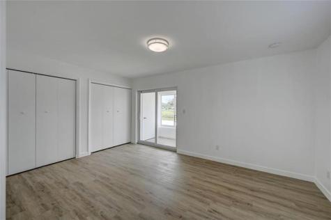 363 Tuscany G Delray Beach FL 33446