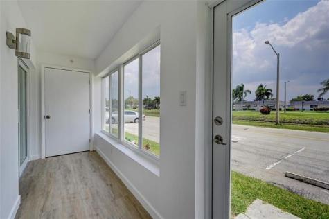 363 Tuscany G Delray Beach FL 33446