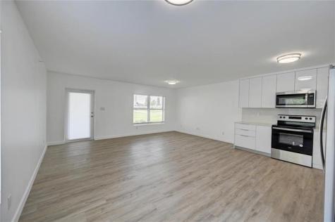 363 Tuscany G Delray Beach FL 33446