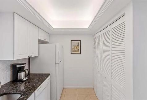 209 Bob O Link Way Naples FL 34105