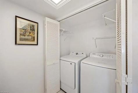 209 Bob O Link Way Naples FL 34105