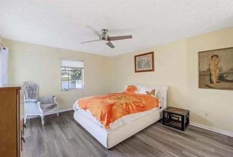 209 Bob O Link Way Naples FL 34105
